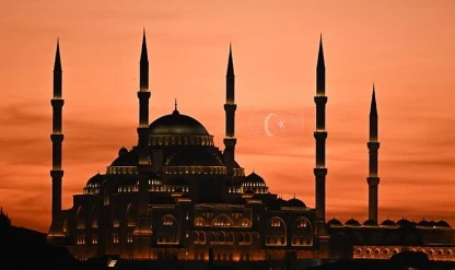 Mukaddes üç aylar bu yıl ikinci kez başlayacak: 2026 Ramazan ayı ne zaman?