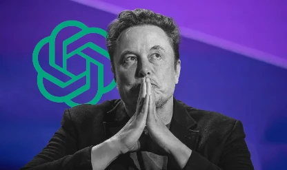 Musk'ın OpenAI'e açtığı davada 134 milyar dolarlık tazminat jüri önünde