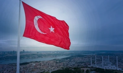 Müslüman ülkeler arasında ekonomik lider Türkiye! IMF raporu yayımlandı