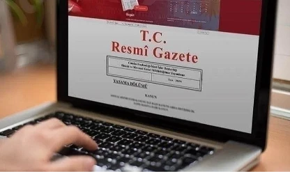 MYK’de geçici işlere yeni düzenleme: Yönetmelik Resmi Gazete’de