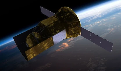 NASA'dan derin uzay taşımacılığı için stratejik yakıt projesi
