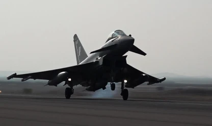 NATO dengelerini değiştirecek hamle