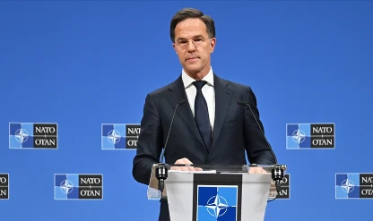 NATO'dan Ankara Zirvesi açıklaması!