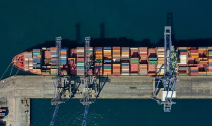 Naylon ve poliamid iplikte tarife kontenjanı esasları belirlendi