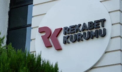 Netflix, BluTV, Disney+, Amazon Prime, Exxen ve GAIN soruşturması sonuçlandı: Rekabet Kurumu açıkladı