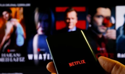 Netflix Türkiye fiyatlarına zam! En ucuz abonelik 190 TL oldu