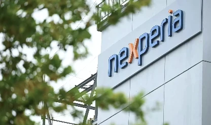 Nexperia Çin bağımsız üretime geçti