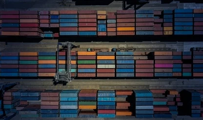 Nisan ayı dış ticaret verileri belli oldu
