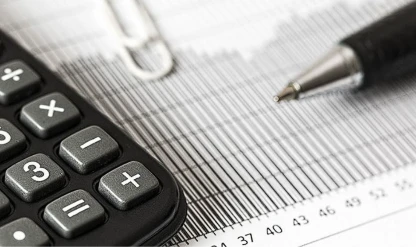 Nisan ekonomi ajandası netleşti: Kritik veriler peş peşe açıklanacak