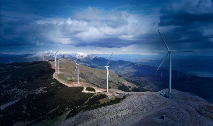 Nitelikli işgücü açığı enerji sektörünün büyümesini tehdit ediyor