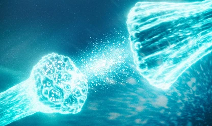 Nöronların karar verme mekanizması ilk kez görüntülendi: Beynin gizli dili