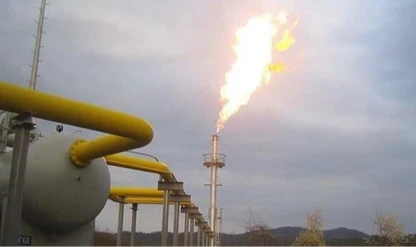 Norveç petrol ve doğalgaz yatırımında vites yükseltti