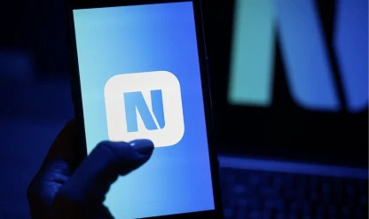 NSosyal 1,7 milyon kullanıcıyı aştı