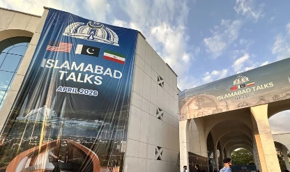 Nükleer müzakereler: ABD'den İran’a zenginleştirmeyi 20 yıl dondurma talebi
