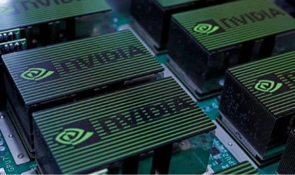 Nvidia Çin pazarından vazgeçmiyor: H200 çipleri için onay bekleniyor