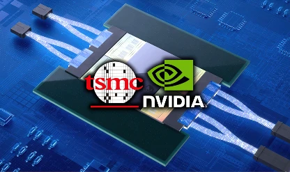 Nvidia, TSMC'nin A16 düğümünün ilk müşterisi olabilir