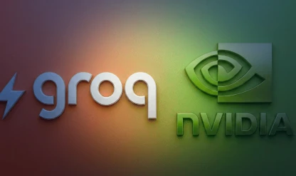 Nvidia’dan Çin hamlesi: Groq destekli yeni yapay zeka çipleri geliyor