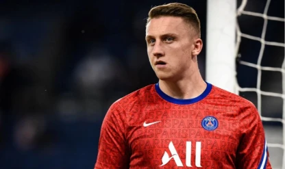 Galatasaray’a transfer olması beklenen Marcin Bulka kimdir?