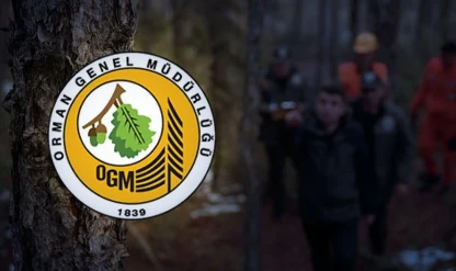 OGM işçi alımı sonuçları 2025| Açıklandı mı, ne zaman belli olur?