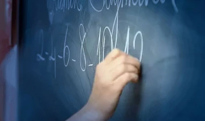 Okullar ne zaman kapanacak? 15 tatil (sömestr) başlangıç tarihi...