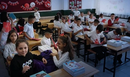 OKULLAR NE ZAMAN KAPANACAK? 2025-2026 yaz tatili tarihi ve MEB takvimi