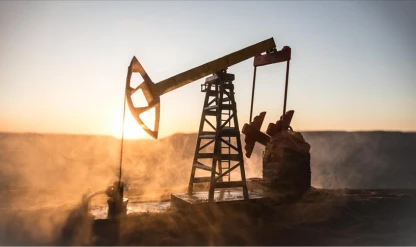 OPEC+ muslukları açtı: Petrol fiyatları geriliyor