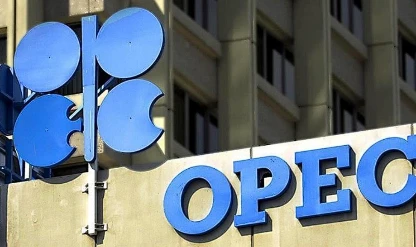 OPEC+’tan nisan kararı: 8 ülke üretimi 206 bin varil artıracak
