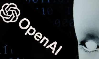 OpenAI büyüme planını açıkladı: Çalışan sayısı 8 bine çıkacak