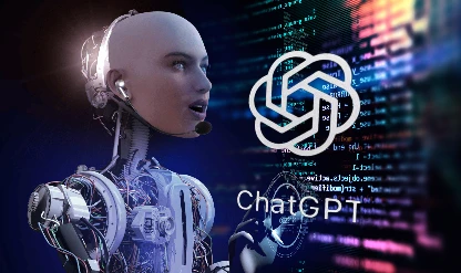 OpenAI, küresel yapay zeka altyapısı için harekete geçti
