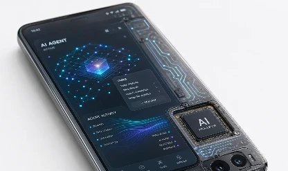 OpenAI, Qualcomm ve MediaTek ile akıllı telefon işlemcisi geliştirecek