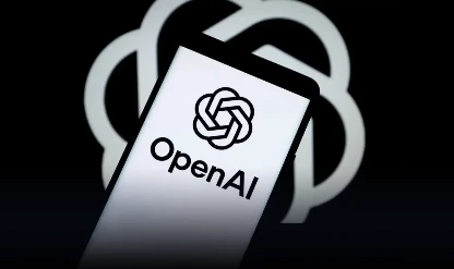 OpenAI’dan, ‘Aardvark’: Otonom yapay zeka kodları siber tehditlerden koruyo