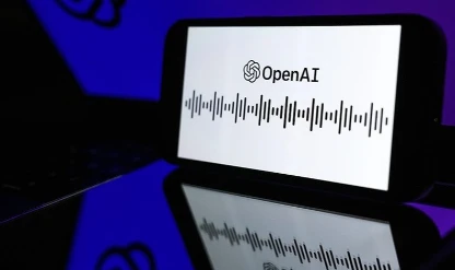 OpenAI'dan iddialı ChatGPT hedefi: 6 katına çıkaracak