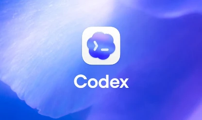 OpenAI’den, Codex için yazılımcılara özel pro abonelik paketi