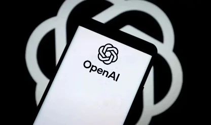 OpenAI’den küresel rekabet hamlesi: GPT-5.2’yi piyasaya çıktı