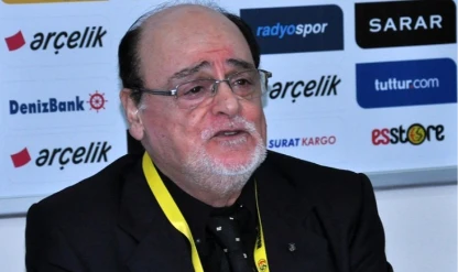 Opera sanatçısı Prof. Dr. Mesut İktu 79 yaşında vefat etti