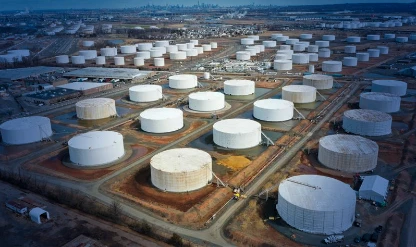 Ortadoğu'daki savaş geçmiş petrol krizlerini hatırlattı