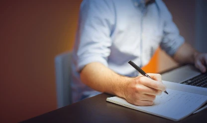 Engelli kamu personeli tercih süreci başladı