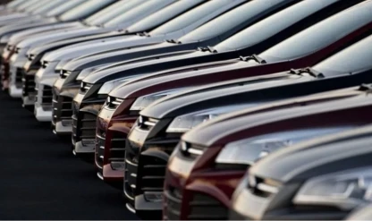 Borsada ekim ayının kazananları ve kaybedenleri