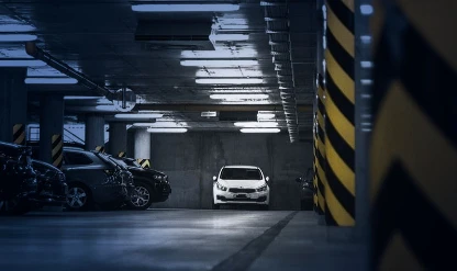 Otopark kuralları değişti: Resmi Gazete'de yayımlandı