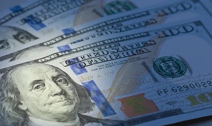 Özel sektörün dış borcu arttı: Toplam stok 219,7 milyar dolar oldu