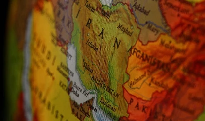 Pakistan’dan Suudi Arabistan’a askeri sevkiyat: Savaş uçakları konuşlandı