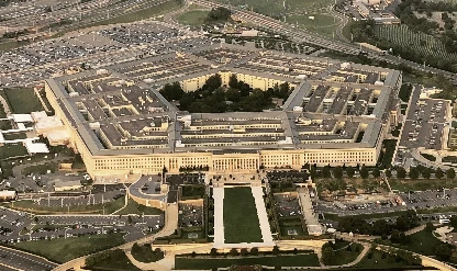 Pentagon ile Anthropic geriliminde kritik eşik