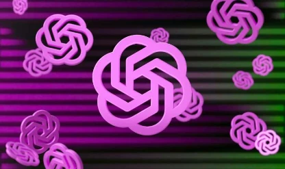 Pentagon, OpenAI ile 200 milyon dolarlık anlaşma imzaladı