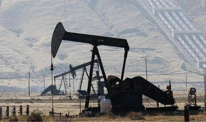 Petrol 73 dolara çıktı: OPEC+ arzı artırmayı değerlendirecek