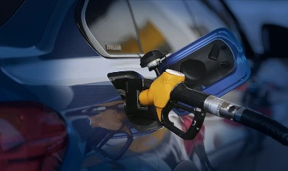 Motorin fiyatlarına indirim geliyor