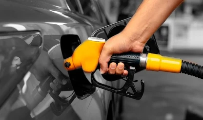 5 Haziran güncel benzin ve motorin fiyatları belli oldu