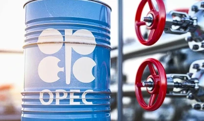 Petrol üreticilerinden sembolik hamle