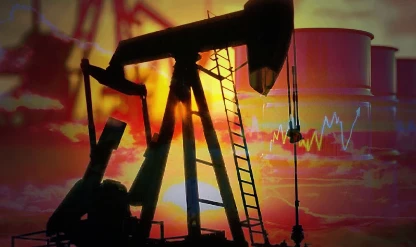 Petrolde kötü senaryo masada:  Fiyatlar 180 doları görebilir