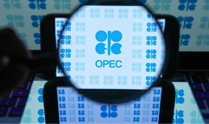 Petrolde kritik OPEC+ kararı: Haziran kotası 188 bin varil artırılacak