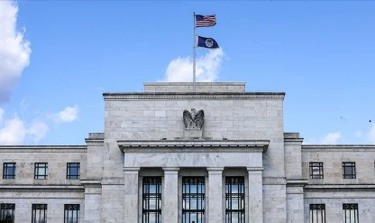 Philadelphia Fed İmalatı altı ayın en düşük seviyesinde